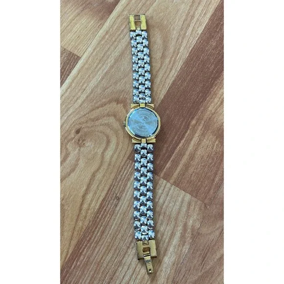 Rare Disney Vintage Collector‎Mickey Mouse Watch